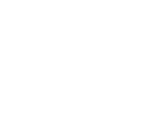 SSG 2026