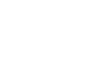 SSG 2026