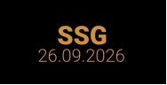 SSG 26.09.2026