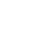 SSG 2026